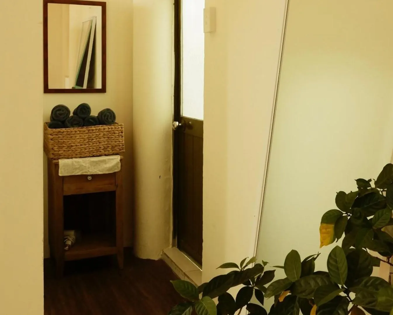 Chuong Home Ho Chi Minh City